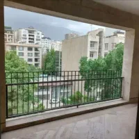 160متر-2پارکینگ-فرنیش-سهروردی-شمالی