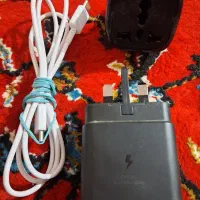 پول لازمم|موبایل|رامجین, |دیوار