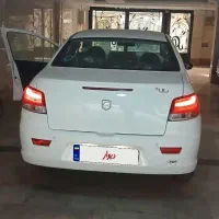 رانا پلاس ارتقا tu5پلاس