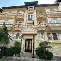 520-متر-تاپ-لوکیشن