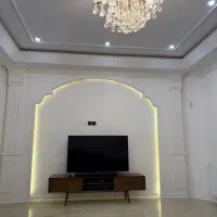 ۱۶۰ متر در بهترین لوکیشن رضاشهر|فروش آپارتمان|مشهد, رضاشهر|دیوار