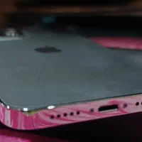 ایفون ۱۲پرو ۱۲۸گیگ za|موبایل|خمینیشهر, |دیوار