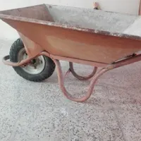 فور.قون