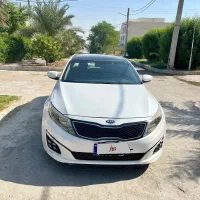 ابتیما۲۰۱۵|خودرو سواری و وانت|بندر ماهشهر, |دیوار