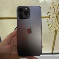 ایفون۱۳ پرو‌مکس