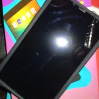 تبلت