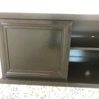 میز تلویزیون تمام MDF|میز تلویزیون|شاهرود, |دیوار