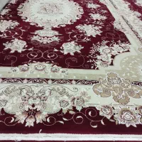 فروش فرش|فرش|مرودشت, مسجد رسول‎|دیوار