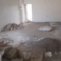 اپارتمان