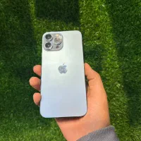 ایفون ۱۳ پرومکس