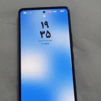 گوشی5G a53