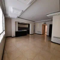 فروش-واحد-76-متری-2خواب-فول