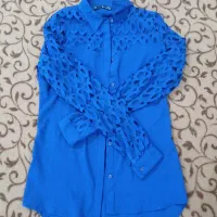 لباس مجلسی|لباس|مراغه, |دیوار