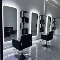 آینه قدی دیانا