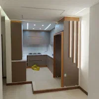 کابینت پرداخت وام بانکی