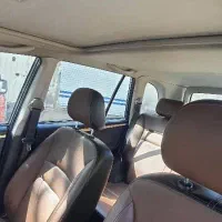 خودرو mvm x33 s turbo|خودرو سواری و وانت|تبریز, |دیوار