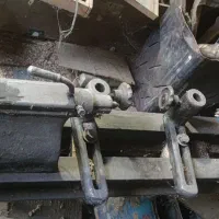 دستگاه خراطی