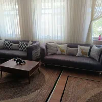 فروش مبل