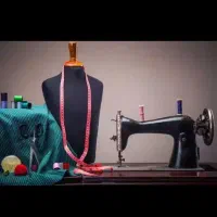 بسته بندو خیاط خانم واقاجهت کاردرتولیدی نیازمندیم