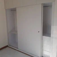 شریعتی صدر ۷۵متر ۲خواب یکساله|فروش آپارتمان|تهران, اختیاریه|دیوار