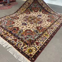 فرش دستباف را در دکور خونت ببین ( در کرج هستیم )|فرش|تهران, ارم|دیوار