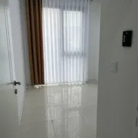 لوازم منزل|تخت و سرویس خواب|سلمانشهر, |دیوار