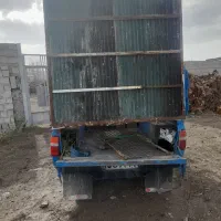 قفسه بزرگ|لوازم جانبی حیوانات|مشگین شهر, |دیوار