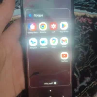 a70|موبایل|چالوس, |دیوار