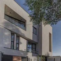 سنگ کاری کاشی کاری خورده کاری|خدمات پیشه و مهارت|یزد, |دیوار