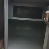 گاوصندق|ابزارآلات|سرپل ذهاب, |دیوار