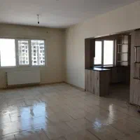 اجاره واحد فاز پنج جنوبی دسترسی عالی