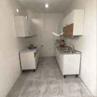 آپارتمان ۵۵متری صفر