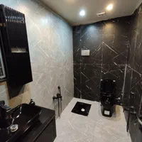 اجاره روزانه ویلا حومه شرق تهران|اجارهٔ کوتاهمدت ویلا و باغ|تهران, تهرانپارس غربی|دیوار