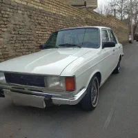 پیکان عتیقه