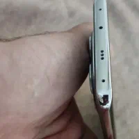 Poco X7 512/12|موبایل|تهران, کوثر|دیوار