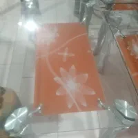 میز و صندلی رستورانی|میز و صندلی غذاخوری|زاهدان, |دیوار