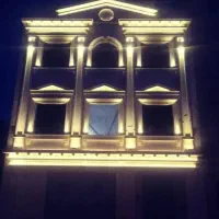 سنگکاری رسولی