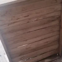 طبق میوه فروشی