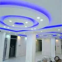 برقکار سیار ساختمان