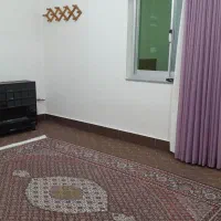 ویلا اجاره ای تمیز و مرتب ویو جنگل|اجارهٔ کوتاهمدت آپارتمان و سوئیت|رامیان, |دیوار