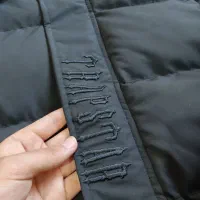 کاپشن ترپ استار|لباس|تربت جام, شهرک آزادگان|دیوار