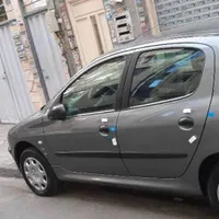 دربست جابه جایی مسافر