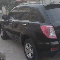 لیفان ایکس x60بی رنگ پلمپ|خودرو سواری و وانت|گرگان, |دیوار
