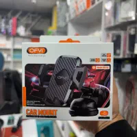 هلدر موبایل