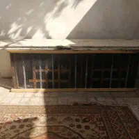خرگوش