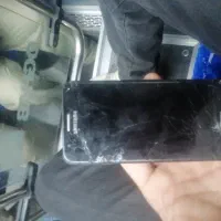 سامسونگ g5pro|موبایل|تهران, باغ فیض|دیوار