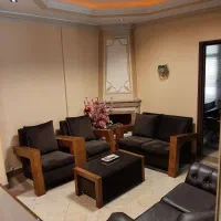 ۷۰م دو خواب موقعیت اداری مترو شریف