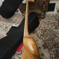 تار|سازهای سنتی|کرج, گلشهر|دیوار