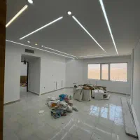 ۸۵ متر لاکچری|فروش آپارتمان|هشتگرد, فاز ۷ مهستان|دیوار