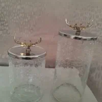 جای قندوشکر|ظروف نگهدارنده، پلاستیکی، یکبارمصرف|اسلامشهر, مطهری|دیوار